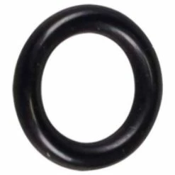 Husqvarna O-Ring OEM #740480702