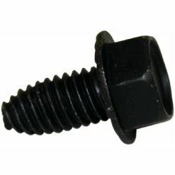 Husqvarna Screw 3/8-16X3/4 OEM #817000612
