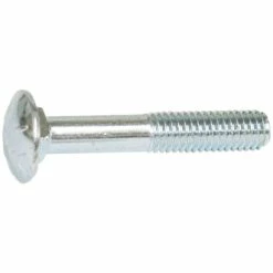 Husqvarna Carriage Bolt OEM #872110618