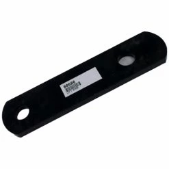 Bush Hog Lift Arm OEM #88686