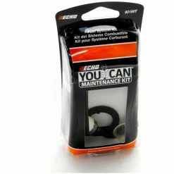 ECHO You Can Fuel System Kit OEM #90190Y
