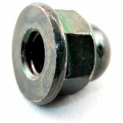 Kawasaki Nut OEM #92210-0003