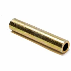 Toro Anti Scalp Spanner Tube OEM #98-7912