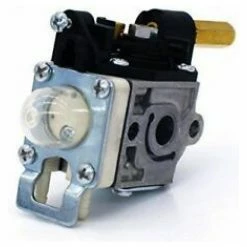 Echo Carburetor OEM #A021000742