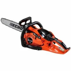 Echo CS-2511P Chainsaw 14" #CS-2511P-14
