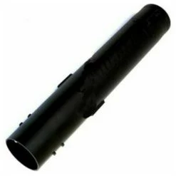 Echo Pipe W/ Guard OEM #E165000850
