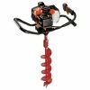 ECHO EA-410 Earth Auger