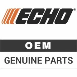 Echo Drive Shaft OEM #61001149931