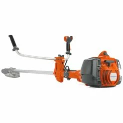 Husqvarna 555FX Forestry Saw #966629102