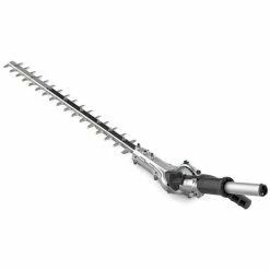 Husqvarna HA200 Hedge Trimmer Attachment #596316501