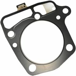 Kawasaki Head Gasket OEM #11004-0762