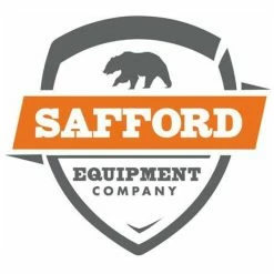 Caliber Trailer Mfg. Caliber 4' Steel Trailer Ramps #SET-TR