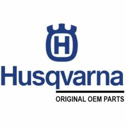 Husqvarna 54" Stand On Laser Edge Mulch Blades (Set Of 3) OEM #599563502