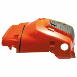 Husqvarna Cylinder Cover Assembly OEM #587248603