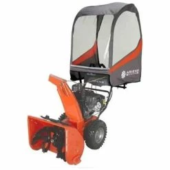 Ariens Snow Blower Premium Cab Enclosure (Two-Stage) OEM #72103300