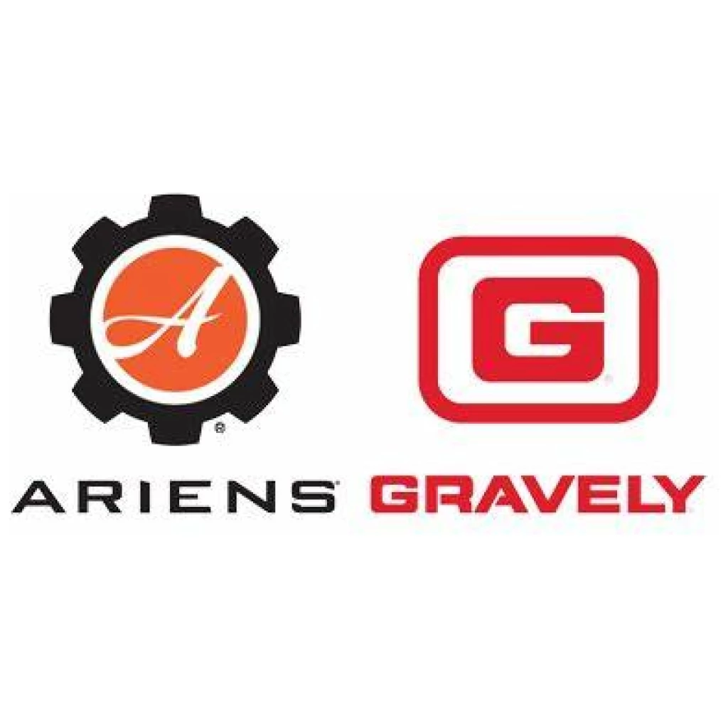 Ariens/Gravely Socket Head Screw M3-.5X25 OEM #05901608