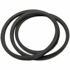 Ariens/Gravely Lawn Mower Belt OEM #07200906