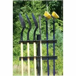 Rack'em Mfg Rack'em Shovel Holder Kit RA-23